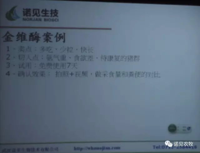 ???????-??????1215.png
