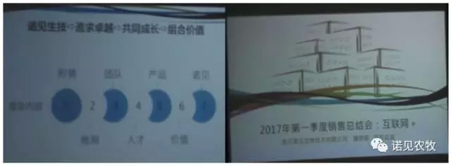 ???????-??????1819.png