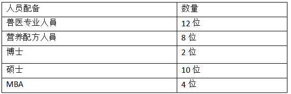 QQ??20180521091711.png