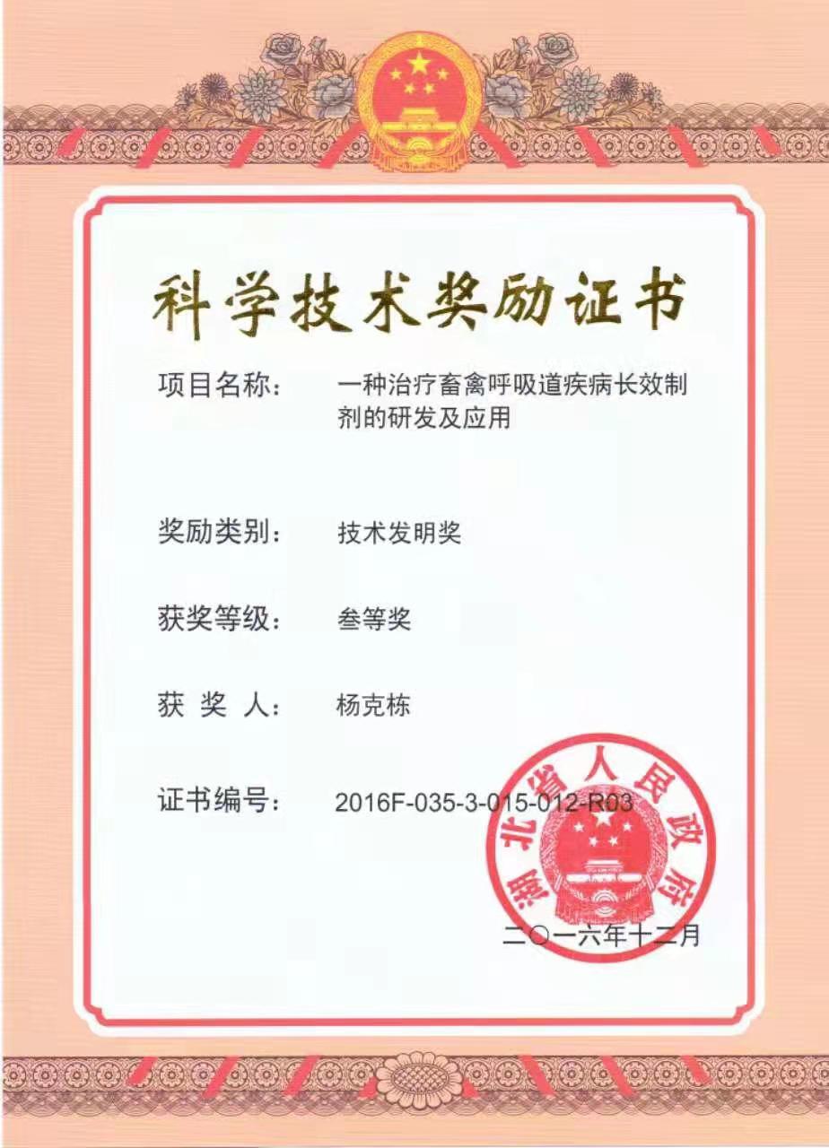 科學技術獎勵證書.jpg