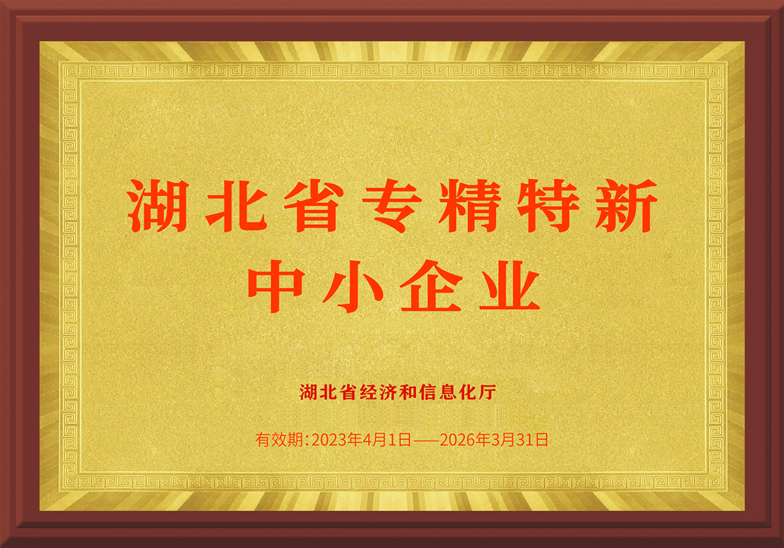 ???????22xiao.png