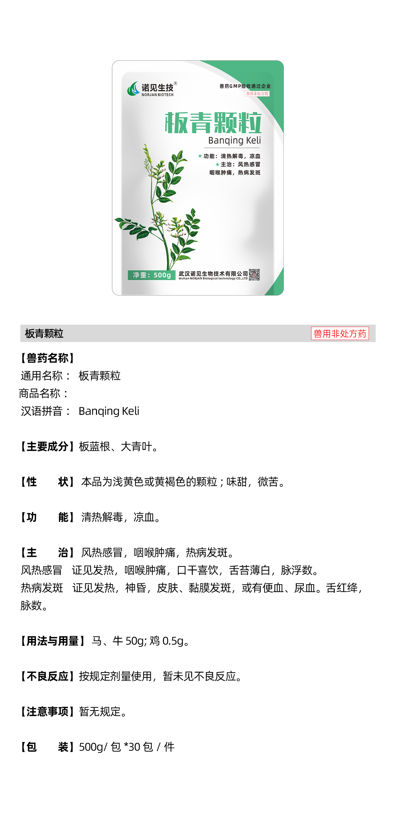板青顆粒說明書.png
